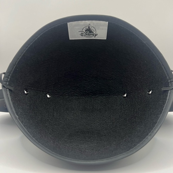 Disney Parks Mickey Mouse Hat - Picture 3 of 4